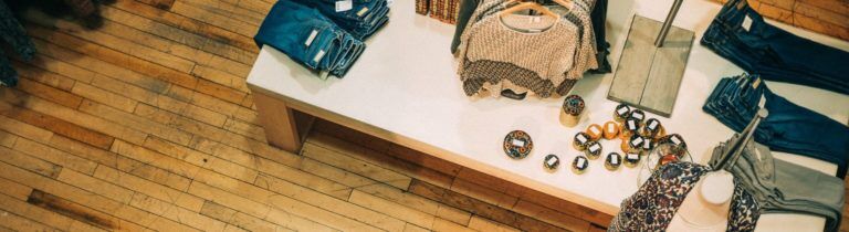 as on tv store