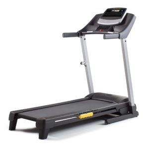 Gold’s Gym Trainer 430i Treadmill